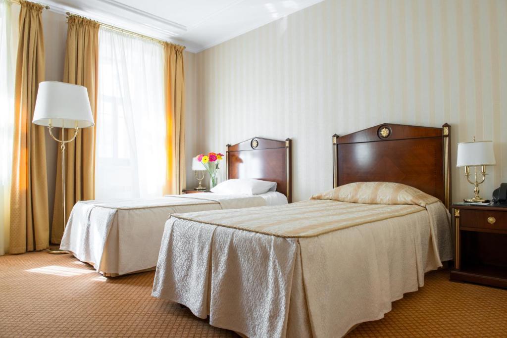 Hotel Optima Collection Podil Plaza Kijów Zewnętrze zdjęcie