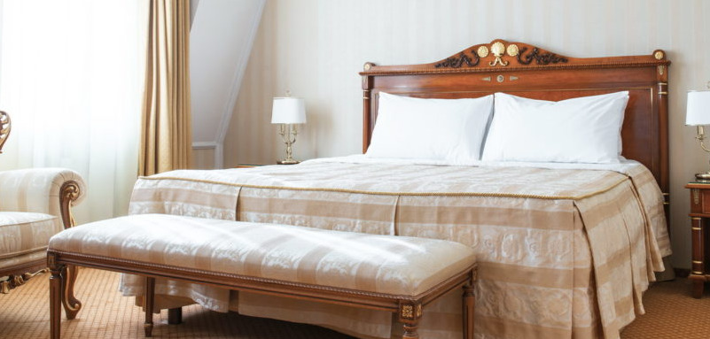 Hotel Optima Collection Podil Plaza Kijów Zewnętrze zdjęcie