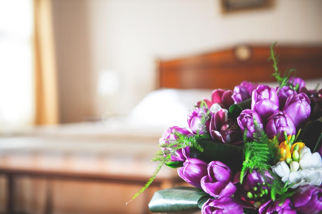 Hotel Optima Collection Podil Plaza Kijów Zewnętrze zdjęcie