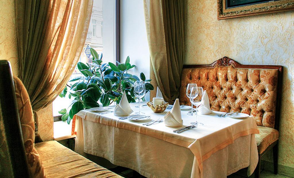 Hotel Optima Collection Podil Plaza Kijów Zewnętrze zdjęcie